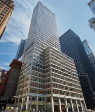 Build your brand at a landmark address—Servcorp’s virtual offices offer global credibility in top-tier buildings.