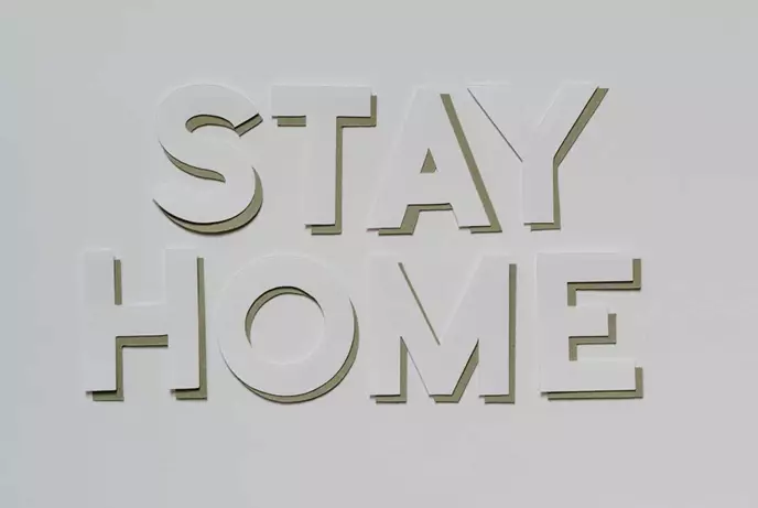 stay-home1.jpg