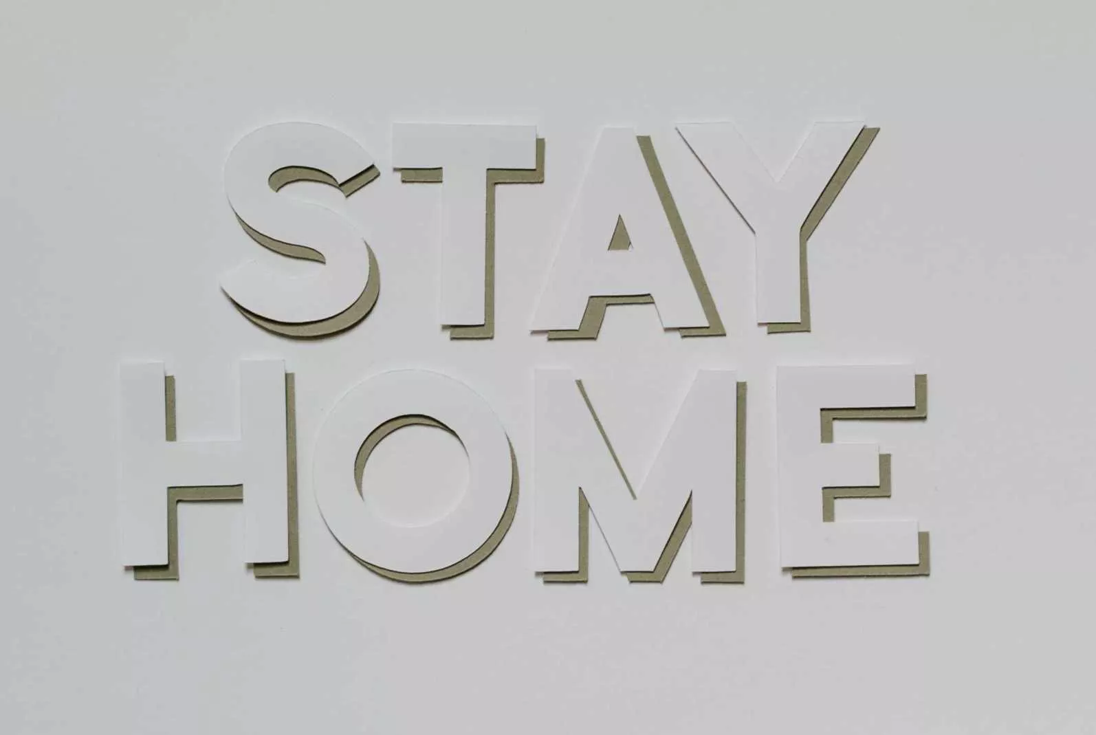 stay-home1.jpg