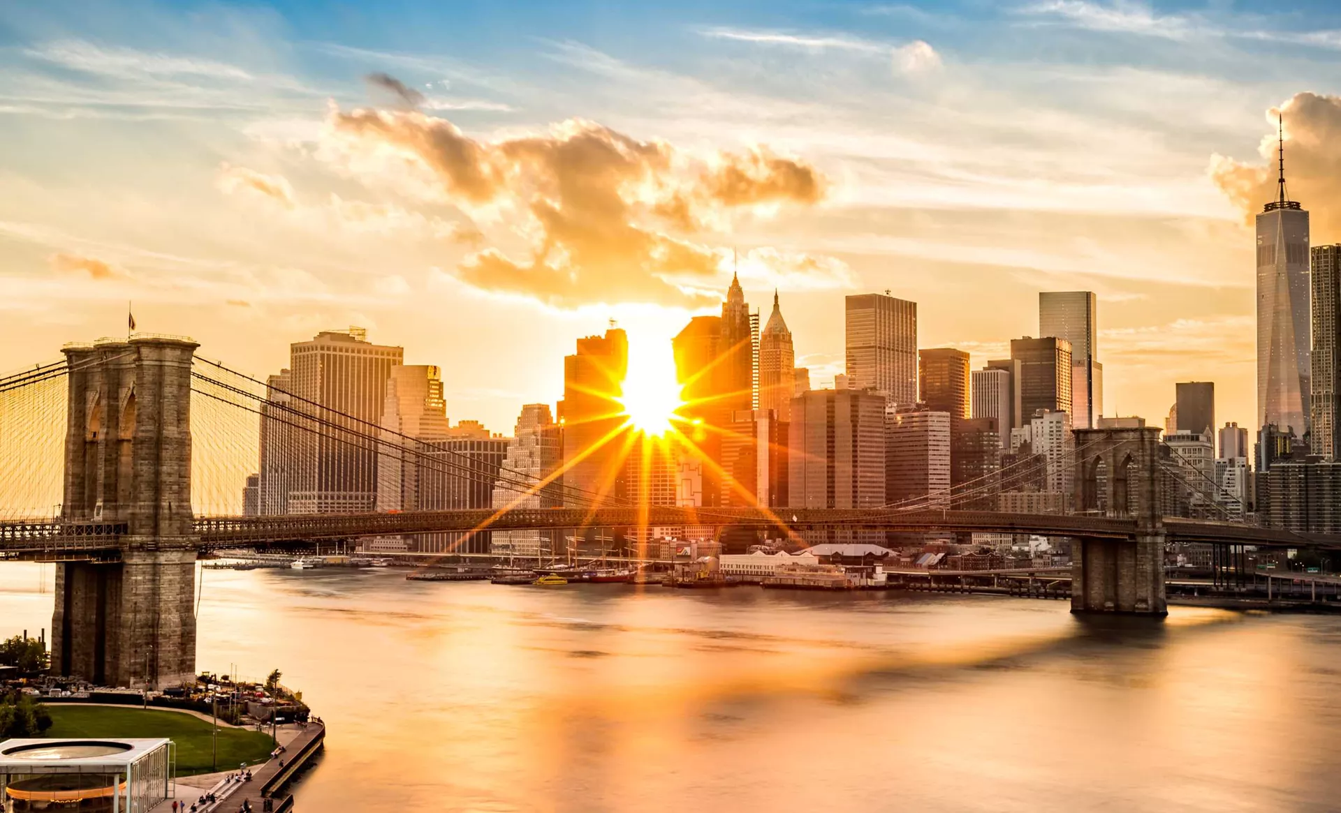 servcorp-fortune-financial-center_building