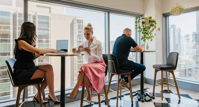 melbourne-virtual-offices-and-coworking.jpg
