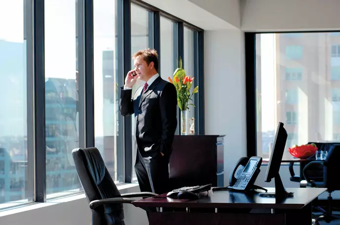 servcorp-sydney-clientoffice.jpg