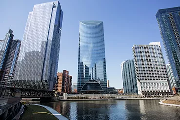 Chicago