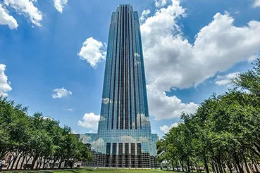 Houston
