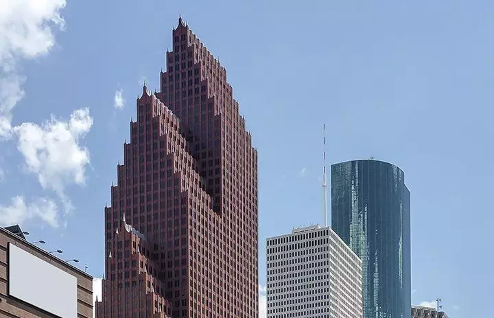 /media/5267/bank-of-america-center-houston-feature.jpg