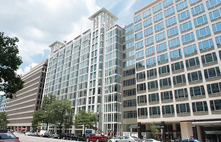 1717-pennsylvania-avenue-washington-dc-feature.jpg