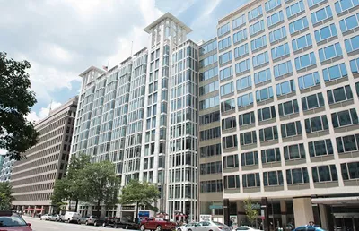 1717-pennsylvania-avenue-washington-dc-feature.jpg